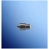 Boekel Industries Inc. Bulb Halogen 06500 730MA 3.5V Ea Each, 6 EA/BX - 0046860