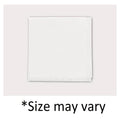 Molnlycke Health Care Mesalt Viscose/Polyester Wound Dressing 4x4" Sterile Unfolded LF, 8 BX/CA - 285580