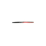 Vasyli+Prior Sports Orthotic
