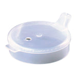 Spouted Lids