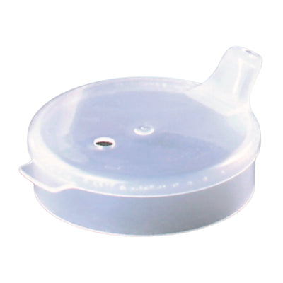 Spouted Lids