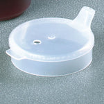 Spouted Lids