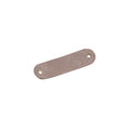 Sup-R-Soft Finger & Thumb Slings With eyelets - 10/Pack (Size - 3" Long (7.6cm)