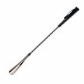 Spring-Action Shoehorn