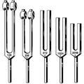 Sklar Instruments -Aluminum Alloy 5/Package 67-7605