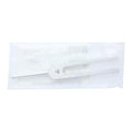 Sklar Instruments -C-512 Aluminum Alloy Each95-944