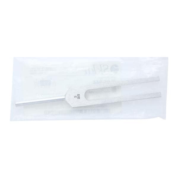 Sklar Instruments -C-512 Aluminum Alloy Each95-944