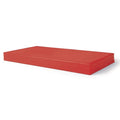 Jumbo Mat (Size - 60" x 120" x 4")