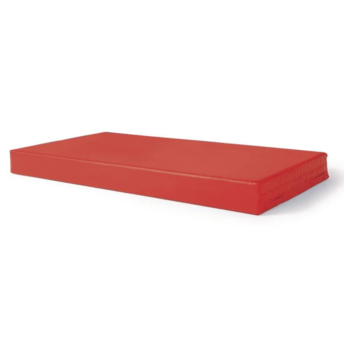 Jumbo Mat (Size - 60" x 120" x 4")