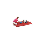 Jumbo Mat (Size - 60" x 120" x 4")