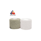 Co-Flex Cohesive Flexible Bandage