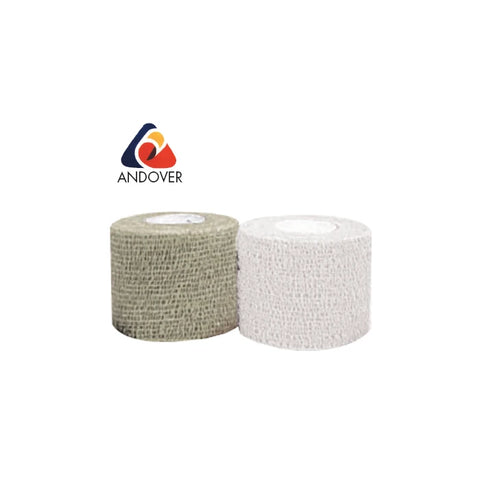 Co-Flex Cohesive Flexible Bandage