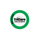 Core Headache Ice Pillow