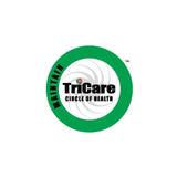 Core Headache Ice Pillow