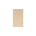 Orfit Classic Soft (Density - Soft)