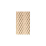 Orfit Classic Soft (Density - Soft)