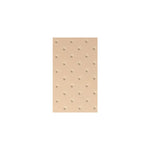 Orfit Classic Soft (Density - Soft)