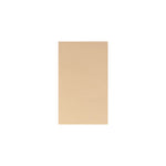 Orfit Classic Soft (Density - Soft)