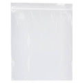 Dukal LLC Ziplock Bag 10x12" 100/Package - ZIP1012