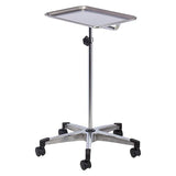 Clinton Industries, Inc Instrument Stand Each - M-20