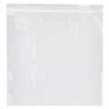 Dukal LLC Ziplock Bag 8x8" 100/Package, 10 PK/BX - ZIP88