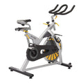 SportsArt Indoor Bike C510 (Packaging - Each)