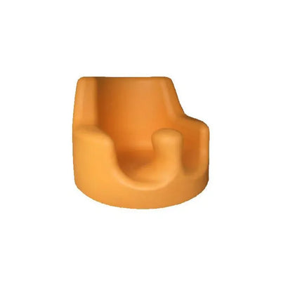 Child Rite Seat