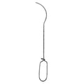 Sklar Instruments Guyon Catheter Guide 8Fr - 85-2360