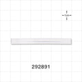 Lid for 2 oz. Measuring Cups -  - 292891
