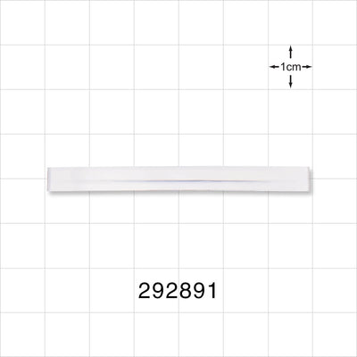 Lid for 2 oz. Measuring Cups -  - 292891