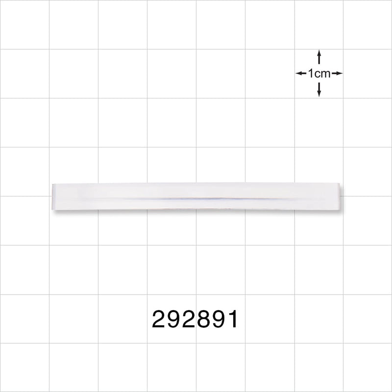 Lid for 2 oz. Measuring Cups -  - 292891