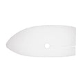 C.R Bard, Inc Preshaped Mesh - 0112710