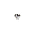 Bulbtronics, Inc Bulb Halogen 15v 150w Clear Osram 10amp 50 Hour Microscope EA Each - OS64634HLX-0000931