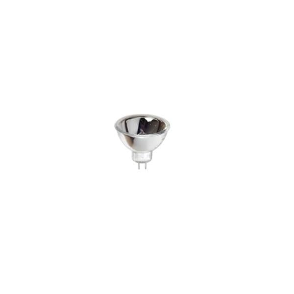 Bulbtronics, Inc Bulb Halogen 15v 150w Clear Osram 10amp 50 Hour Microscope EA Each - OS64634HLX-0000931