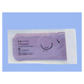 Medtronic MITG-Covidien Polysorb Suture 0 30" Polyester Braid GU-46 Violet 36/Ca - UL877