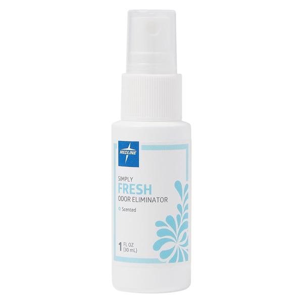 Medline Industries Inc Carrascent Odor Eliminator 1oz Ea Each - CRR107010