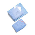 O & M Halyard -Cystoscopy Pack 88631
