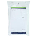 O & M Halyard -100x72x124" Sterile Surgical Drape 5x5" Diamond Fenestrated 89258