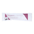 Medgyn Products Inc Uterine Aspiration Kit  - 22514