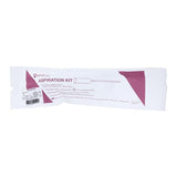 Medgyn Products Inc Uterine Aspiration Kit  - 22514