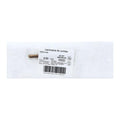 Medgyn Products Inc Laminaria Dilator 8mm 60mm Ea - 21008