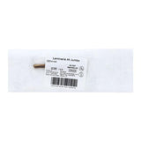Medgyn Products Inc Laminaria Dilator 8mm 60mm Ea - 21008