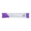 Medgyn Products Inc Vacurette Uterine Vacuum Curette Plastic Sterile Disposable Ea, 50 EA/PK - 22106