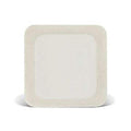 Convatec US Combiderm Film ACD Dressing 3x3" Sterile Non-Adherent Non-Adhesive White  - 187774