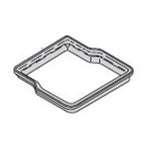 Midmark Corporation Waste Receptacle Retaining Ring Each - 053-0785-00