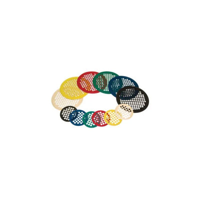 Cando Small Web, Set of 6