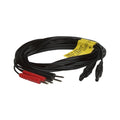 Replacement Lead Wires (Pair)