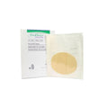 Convatec US DuoDerm Hydrocolloid Barrier Dressing 4x6" Sterile Oval XThn Adhs Flsh Abs LF  - 187902