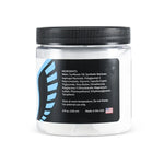 HawkGrips® Professional Massage Cream