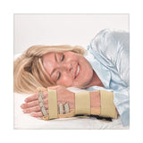 Comforter Splint